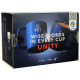Чай ТЕТ чорний Unity 50 пак