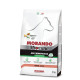 Miocane Sensitive Adult Monoprotein Salmon, 3 kg - Сухой корм для взрослых собак с чувствительным пищеварением, с лососем, 3 кг