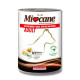Miocane Adult Beef and Carrots, 400 g - Влажный корм для взрослых собак с говядиной и морковью, 400 г