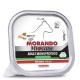 Miocane Sensitive Adult Monoprotein Beef, 300 g - Влажный корм для взрослых собак с чувствительным пищеварением, с говядиной, 300 г
