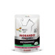Miogatto Sensitive Monoprotein Ham, 85 g - Влажный корм для кошек с чувствительным пищеварением, с ветчиной, 85 г