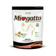 Miogatto Adult 0.2 Chicken and Rice, 400 g - Сухой корм для взрослых кошек с курицей и рисом, 400 г