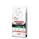 Miogatto Adult Sensitive Monoprotein Salmon, 1,5 kg - Сухий корм для дорослих котів з чутливим травленням, з лососем, 1,5 кг