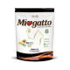 Miogatto Junior 0.1 Сhicken, 400 g - Сухой корм для котов-юниоров с курицей, 400 г
