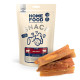 Ласощі для собак HOME FOOD Аорта яловича, 80 г