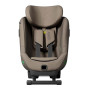Автокресло Axkid Minikid 4 Max Driftwood Beige