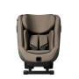 Автокресло Axkid Minikid 4 Max Driftwood Beige