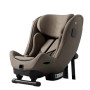 Автокресло Axkid Minikid 4 Max Driftwood Beige