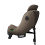 Автокресло Axkid Minikid 4 Max Driftwood Beige