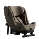 Автокресло Axkid Minikid 4 Max Driftwood Beige