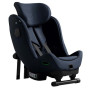 Автокресло Axkid Minikid 4 Max Glacier Lake Blue