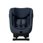 Автокресло Axkid Minikid 4 Max Glacier Lake Blue