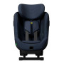 Автокресло Axkid Minikid 4 Max Glacier Lake Blue