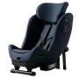 Автокресло Axkid Minikid 4 Max Glacier Lake Blue