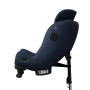 Автокресло Axkid Minikid 4 Max Glacier Lake Blue