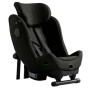 Автокресло Axkid Minikid 4 Max Forest Moss Green