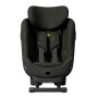 Автокресло Axkid Minikid 4 Max Forest Moss Green