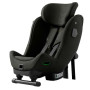 Автокресло Axkid Minikid 4 Max Forest Moss Green