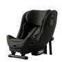 Автокресло Axkid Minikid 4 Max Forest Moss Green