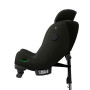 Автокресло Axkid Minikid 4 Max Forest Moss Green