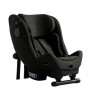 Автокресло Axkid Minikid 4 Max Forest Moss Green
