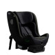 Автокресло Axkid Minikid 4 Pro Forest Moss Green