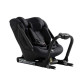 Автокресло Axkid ONE+ 3 Coastal storm black