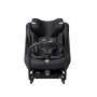 Автокрісло Axkid ONE 3 Arctic Mist Grey Mesh