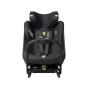 Автокрісло Axkid ONE 3 Arctic Mist Grey Mesh