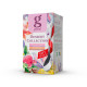 Чай Grace Dessert Collection 4 види по 5 пакетиків х 1.5 г