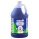 Espree Blueberry Bliss Shampoo - шампунь Эспри для собак увлажняющий с черникой 3,79 л