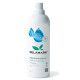 Засіб для прання DeLaMark Delicate 1 л