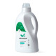 Гель для прання DeLaMark Universal 2 л