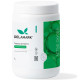Стиральный порошок с активным кислородом DeLaMark, 1 кг