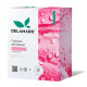 Концентрированный бесфосфатный стиральный порошок DeLaMark Baby 3 кг