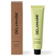 Зволожуючий крем для рук DeLaMark GRAPEFRUIT & BERGAMOT 50 мл