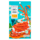 Снек Латяо Lakexixi Spicy Stick гострі палички, 26 г
