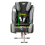 Автокресло Klippan Opti 129 Neptunus