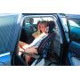 Автокресло Klippan Opti 129 Neptunus
