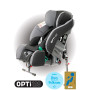 Автокресло Klippan Opti 129 Neptunus