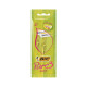 Станок одноразовий BIC Pure 3 Lady 2 шт. (3086123221642)