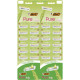 Станок одноразовий BIC Pure 3 Lady 24 шт. (3086126727417)