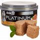 Вологий корм для котів AnimAll Platinum, ніжний паштет з курки, 70 г