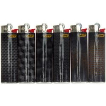 Зажигалка BIC J23 Текстура (3086123128323) Зажигалка BIC J23 Текстура (3086123128323)