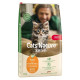 MERA Cats Nature Kitten Chicken (Huhn) корм для котят всех пород с курицей, 10 кг