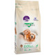 Сухий корм BonaCibo Adult Dog Small Breed Lamb&Rice для дорослих собак дрібних порід з ягням та рисом 4 кг