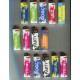 Зажигалка BIC J3 Названия (70330611672)