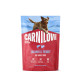 Сухой корм Carnilove Active Salmon & Turkey для собак лосось и индейка 1,5 кг
