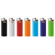 Запальничка BIC J6 Максі (3086120600297)