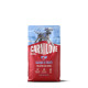 Корм сухий Carnilove Active Salmon & Turkey Junior Large Breed для молодих собак великих порід лосось та індичка 4 кг